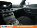 Mercedes-Benz E 300 de T AMG Line Aut.*LED*NAVI*ACC*CAM*PDC*SHZ*KLIMA* Grau - thumbnail 26