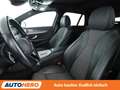 Mercedes-Benz E 300 de T AMG Line Aut.*LED*NAVI*ACC*CAM*PDC*SHZ*KLIMA* Grau - thumbnail 10