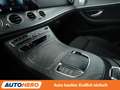Mercedes-Benz E 300 de T AMG Line Aut.*LED*NAVI*ACC*CAM*PDC*SHZ*KLIMA* Grau - thumbnail 24