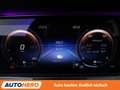 Mercedes-Benz E 300 de T AMG Line Aut.*LED*NAVI*ACC*CAM*PDC*SHZ*KLIMA* Grau - thumbnail 20