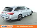Mercedes-Benz E 300 de T AMG Line Aut.*LED*NAVI*ACC*CAM*PDC*SHZ*KLIMA* Grau - thumbnail 6