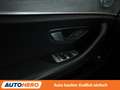 Mercedes-Benz E 300 de T AMG Line Aut.*LED*NAVI*ACC*CAM*PDC*SHZ*KLIMA* Grau - thumbnail 25