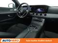 Mercedes-Benz E 300 de T AMG Line Aut.*LED*NAVI*ACC*CAM*PDC*SHZ*KLIMA* Grau - thumbnail 13