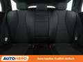 Mercedes-Benz E 300 de T AMG Line Aut.*LED*NAVI*ACC*CAM*PDC*SHZ*KLIMA* Grau - thumbnail 14