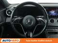 Mercedes-Benz E 300 de T AMG Line Aut.*LED*NAVI*ACC*CAM*PDC*SHZ*KLIMA* Grau - thumbnail 19