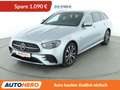 Mercedes-Benz E 300 de T AMG Line Aut.*LED*NAVI*ACC*CAM*PDC*SHZ*KLIMA* Grau - thumbnail 1