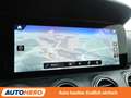 Mercedes-Benz E 300 de T AMG Line Aut.*LED*NAVI*ACC*CAM*PDC*SHZ*KLIMA* Grau - thumbnail 21