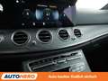 Mercedes-Benz E 300 de T AMG Line Aut.*LED*NAVI*ACC*CAM*PDC*SHZ*KLIMA* Grau - thumbnail 23
