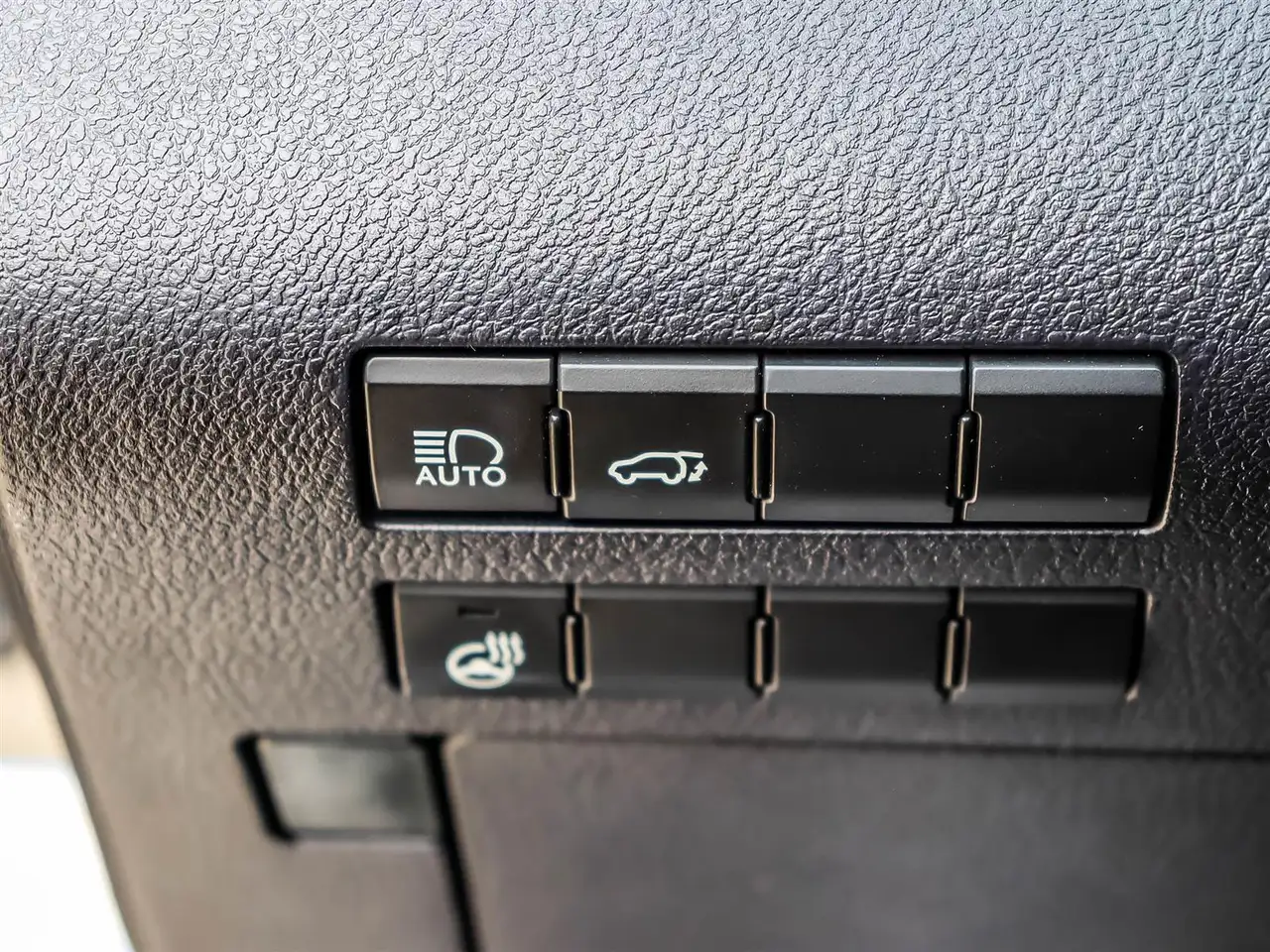 Lexus RX fotografie Lexus RX