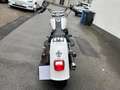 Harley-Davidson Fat Boy Special 5HD 1.Hand Navi FINANZ.AB 149,- Bílá - thumbnail 6