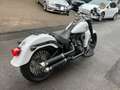Harley-Davidson Fat Boy Special 5HD 1.Hand Navi FINANZ.AB 149,- Bílá - thumbnail 5