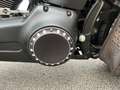 Harley-Davidson Fat Boy Special 5HD 1.Hand Navi FINANZ.AB 149,- Bílá - thumbnail 10