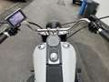 Harley-Davidson Fat Boy Special 5HD 1.Hand Navi FINANZ.AB 149,- Bílá - thumbnail 13