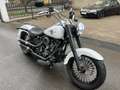 Harley-Davidson Fat Boy Special 5HD 1.Hand Navi FINANZ.AB 149,- Bílá - thumbnail 3