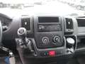 Fiat Ducato JUMPER 2.2 130CV E5 FURGONE P.MEDIO **PERFETTO** Blanco - thumbnail 13