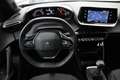 Peugeot 2008 1.2 PureTech Allure | LED | Navigatie | Apple carp Black - thumbnail 14