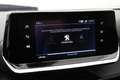 Peugeot 2008 1.2 PureTech Allure | LED | Navigatie | Apple carp Black - thumbnail 19