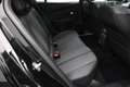Peugeot 2008 1.2 PureTech Allure | LED | Navigatie | Apple carp Black - thumbnail 27