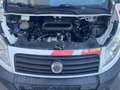 Fiat Scudo 10 Basis L1H1 90 Multijet Weiß - thumbnail 12