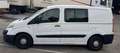 Fiat Scudo 10 Basis L1H1 90 Multijet Weiß - thumbnail 2