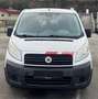 Fiat Scudo 10 Basis L1H1 90 Multijet Weiß - thumbnail 4
