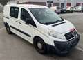 Fiat Scudo 10 Basis L1H1 90 Multijet Weiß - thumbnail 23