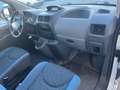 Fiat Scudo 10 Basis L1H1 90 Multijet Weiß - thumbnail 17