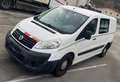Fiat Scudo 10 Basis L1H1 90 Multijet Weiß - thumbnail 1
