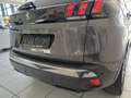 Peugeot 3008 PureTech 130 EAT8 Allure Pack Grau - thumbnail 9