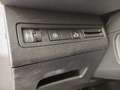 Peugeot 3008 PureTech 130 EAT8 Allure Pack Grau - thumbnail 18