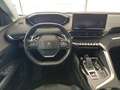 Peugeot 3008 PureTech 130 EAT8 Allure Pack Grau - thumbnail 16