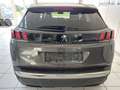 Peugeot 3008 PureTech 130 EAT8 Allure Pack Grau - thumbnail 6