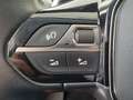Peugeot 3008 PureTech 130 EAT8 Allure Pack Grau - thumbnail 19