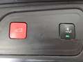 Peugeot 3008 PureTech 130 EAT8 Allure Pack Grau - thumbnail 8