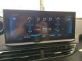 Peugeot 3008 PureTech 130 EAT8 Allure Pack Grau - thumbnail 22