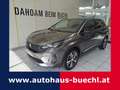 Peugeot 3008 PureTech 130 EAT8 Allure Pack Grau - thumbnail 1