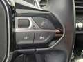 Peugeot 3008 PureTech 130 EAT8 Allure Pack Grau - thumbnail 21