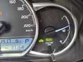 Toyota Yaris 100H FRANCE BUSINESS 5P Negro - thumbnail 20
