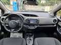 Toyota Yaris 100H FRANCE BUSINESS 5P Noir - thumbnail 9