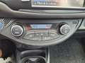 Toyota Yaris 100H FRANCE BUSINESS 5P Negro - thumbnail 16