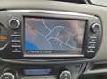 Toyota Yaris 100H FRANCE BUSINESS 5P Noir - thumbnail 14