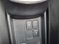 Toyota Yaris 100H FRANCE BUSINESS 5P Negro - thumbnail 18