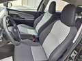 Toyota Yaris 100H FRANCE BUSINESS 5P Noir - thumbnail 12