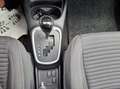 Toyota Yaris 100H FRANCE BUSINESS 5P Negro - thumbnail 17