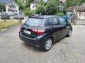 Toyota Yaris 100H FRANCE BUSINESS 5P Noir - thumbnail 3