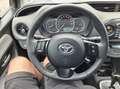 Toyota Yaris 100H FRANCE BUSINESS 5P Negro - thumbnail 19