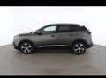 Peugeot 3008 3008 PureTech 130 Stop Beige - thumbnail 2