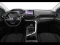 Peugeot 3008 3008 PureTech 130 Stop Beige - thumbnail 6