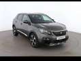 Peugeot 3008 3008 PureTech 130 Stop Beige - thumbnail 1