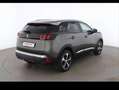 Peugeot 3008 3008 PureTech 130 Stop Beige - thumbnail 4